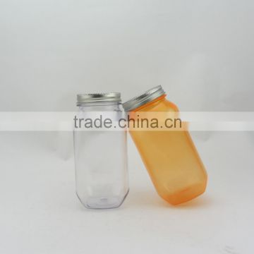 New products 2016 customized glass mason jar with handle and lid,mason jar with handle drinkware