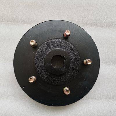 Brake Drum for AGT KRW23 Manual Wheel Loader