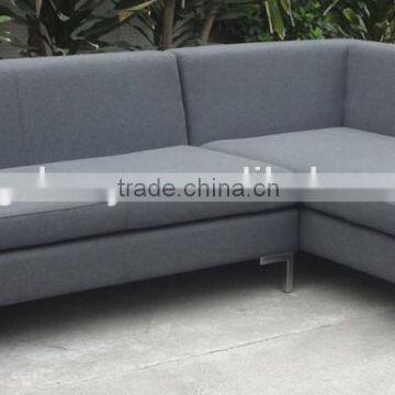 Modern Italian Charles Large Sofa,furniture Living Room