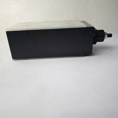 DGMC VICKERS Pressure Relief Valve DGMC-5-BT-BW-B-30 photo-6