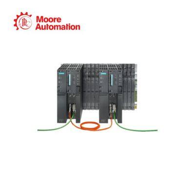 Siemens 6ES7400-0HR51-4AB0 photo-3