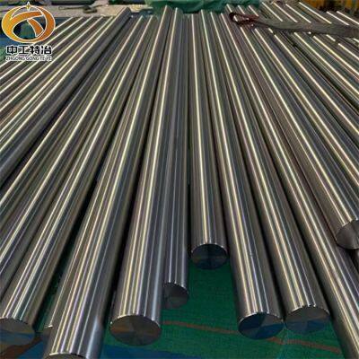 Cold Rolled Ss Alloy/Stainless Steel Strip/Sheet/Plate/Pipe/Bar/Tube/Coil for Building Material photo-5