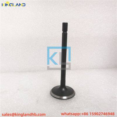 C2.2 engine Valve inlet intake 308-1860 3081860 For CAT