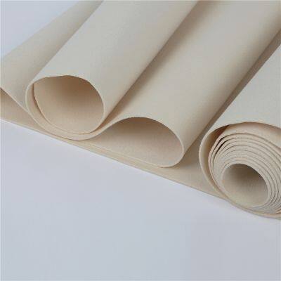 fiberglass filter bag