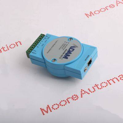 Advantech UNO-1372G-E3AE photo-4