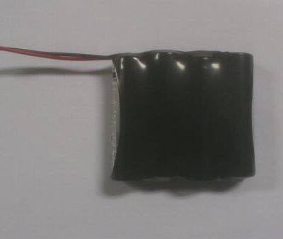 Alkaline A28110 Replacement Battery for Saflok KABA Electronic Door Locks photo-4