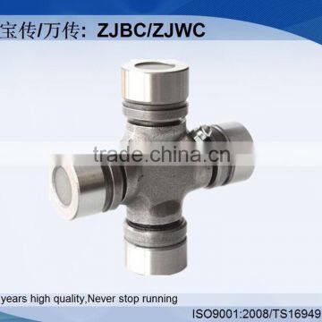 5-74X Universal Joint Cross for American Vehicle