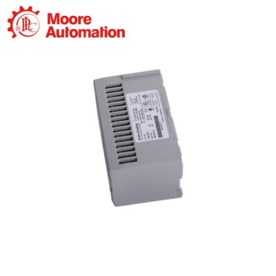 Allen Bradley1794-OE4 photo-4