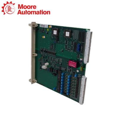 ABB DSAI155A 3BSE014162R1