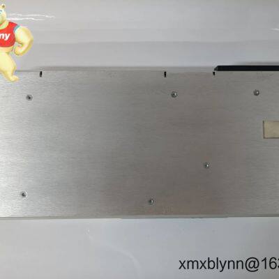 Honeywell SPS5710 51199929-100: Tu ancla de energía de control de procesos industriales photo-3