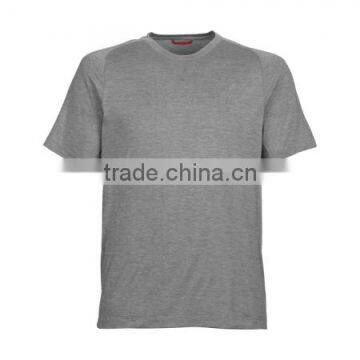 Casual Wear T-Shirts CS - 1013