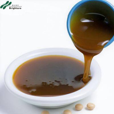 Energyplus Soy Lecithin Emulsifier for Livestock Nutrition and Health Animal Feed Additive Poultry Feed Additives Poultry Feed Premix photo-1