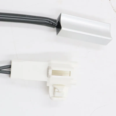 Hot-selling for Genuine Excavator Evaporator Temperature Sensor Shandong Origin 60033039 170400-4670 OEM Part photo-5