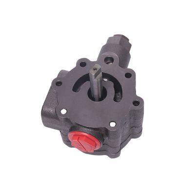 Auf Lager. Hochwertiges Reparaturkit für die Eaton 54 64-Serie - Ladepumpe