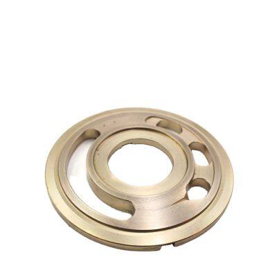 Peças de reparo hidráulico K7V63/100