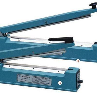 Sealing Machine