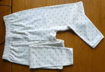 Мужские трусы