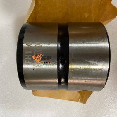 Doosan 2110-1228B Bushing 80×95×100cm for Machine