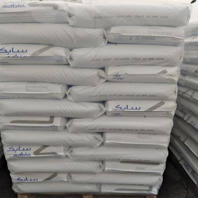 SABIC LNP PC DE0029E (DL‑1002EM) Carbon Fiber Conductive Flame Retardant PC photo-3