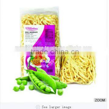 Egg Noodle photo-3