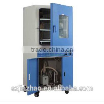 30L Precision Laboratory thermostat Vacuum Oven