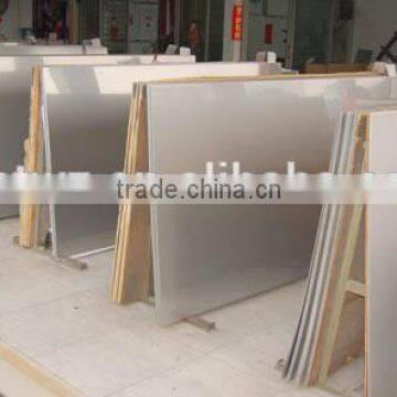 Prime Quality 440 Stainlss Steel Sheet/plate