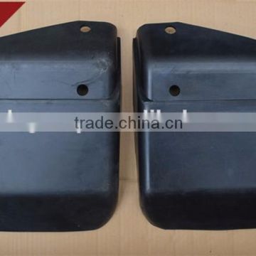 mudflap 3526020526 3526020527 spare part for Linde forklift truck 352