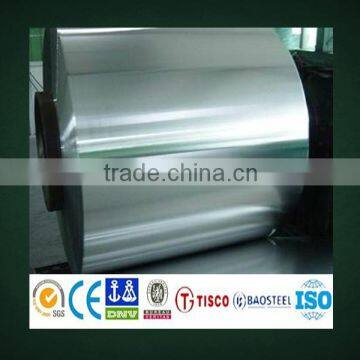 JIS SUS 304 Stainless Steel Strips Price photo-2