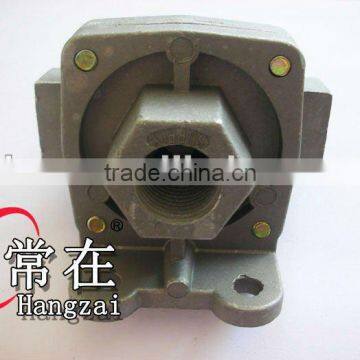 quick release valve 229859 229860 229813 229814