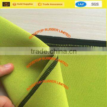 Hot Neoprene Slim Waist Belt as Seen on TV photo-4