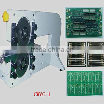 PCB separating manufacture in dongguan