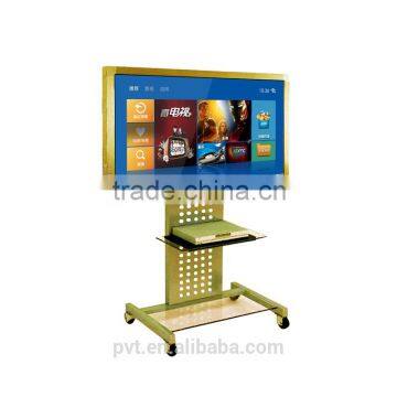 55" Large supply OEM smart class interactive whiteboard