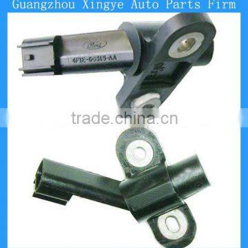 Crankshaft Sensor OEM#: 4F1E-6C315-AA