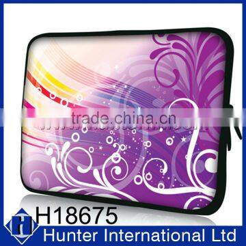 Hot Selling For Kindle HD 8 H18675 Neoprene Case