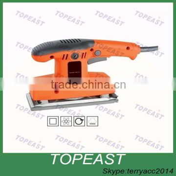 Industrial Belt Sander (Power Tools)