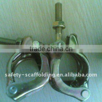 48mmx48mm pressed clamp