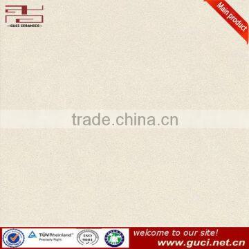 Cotto porcelain tile in foshan china