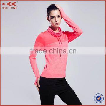 2016 Wholesale Dry Fit Cool Sportswear photo-2