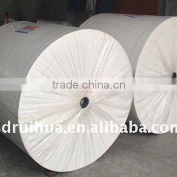Polyester Mat