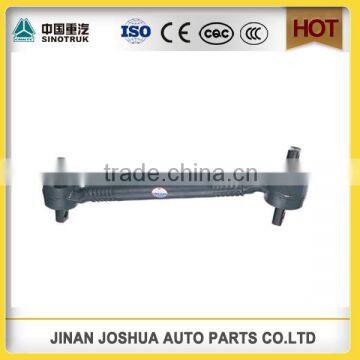 LOW PRICE SALE SINOTRUK Cab parts AZ1630330028 howo bell crank