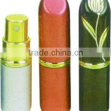 Perfume Atomizer,Perfume Sprayer,Atomizer(5ml)