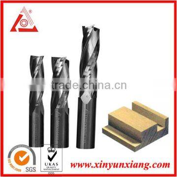 Solid Carbide Drills,Solid Carbide End Mill for Wood,plastic,acrylic,pvc