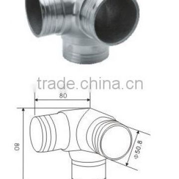 Balustrades Fittings