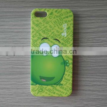 heat sensitive mobile phone case,sublimation cell phone shell,for iphone cases                        
                                                Quality Choice