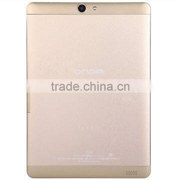 Onda V989 Air 9.7 Inch IPS Screen Octa Core 2GB RAM 16GB Best Selling Products Download Youku Player Android Tablet Supplier's Choice photo-6
