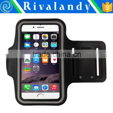 custom silicone bracelets basic function telephone set armband