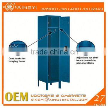 high quality steel locker