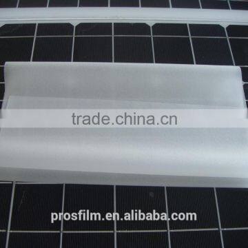 PE Protective Film photo-2