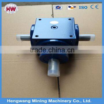 Popular Used Steering Gear,Steering Rack,Steering Gear Box