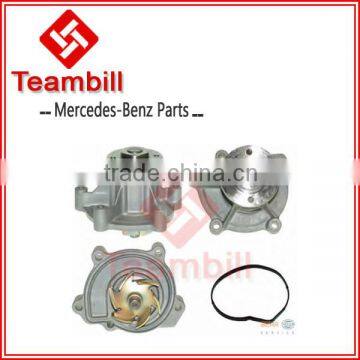 Auto Water Pump for Mercedes A-CLASS W168 1662000320